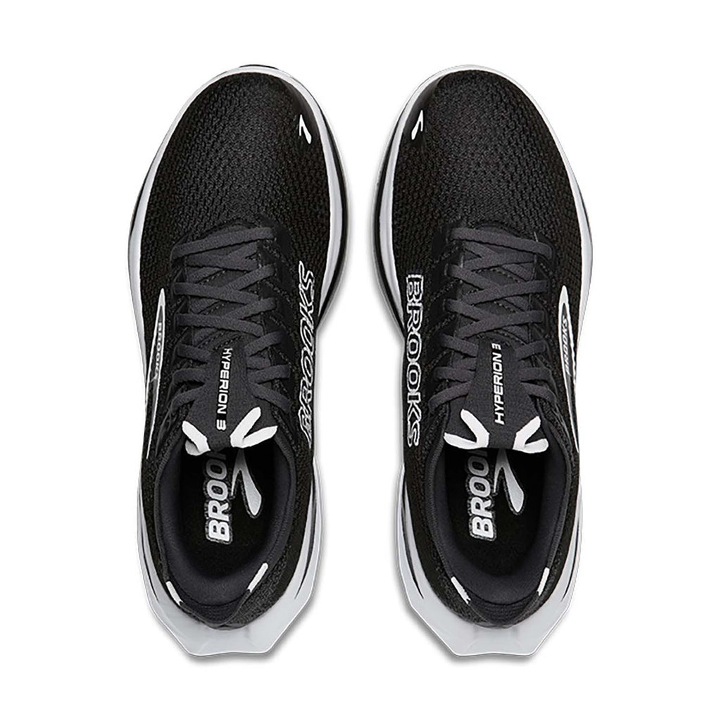 Hyperion 3 hardloopschoenen