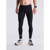 C3 Long legging