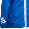 ID Wind kids sweater