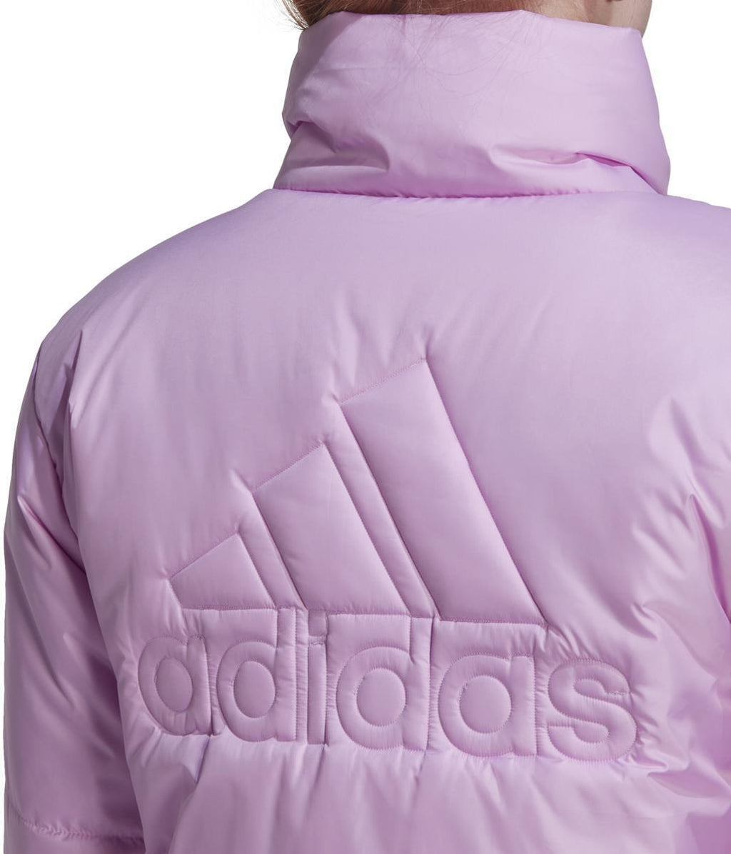 W Bsc Padded J