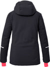 Ksw 81 ski jas