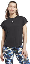 Ts Ac Dreamblend Tee
