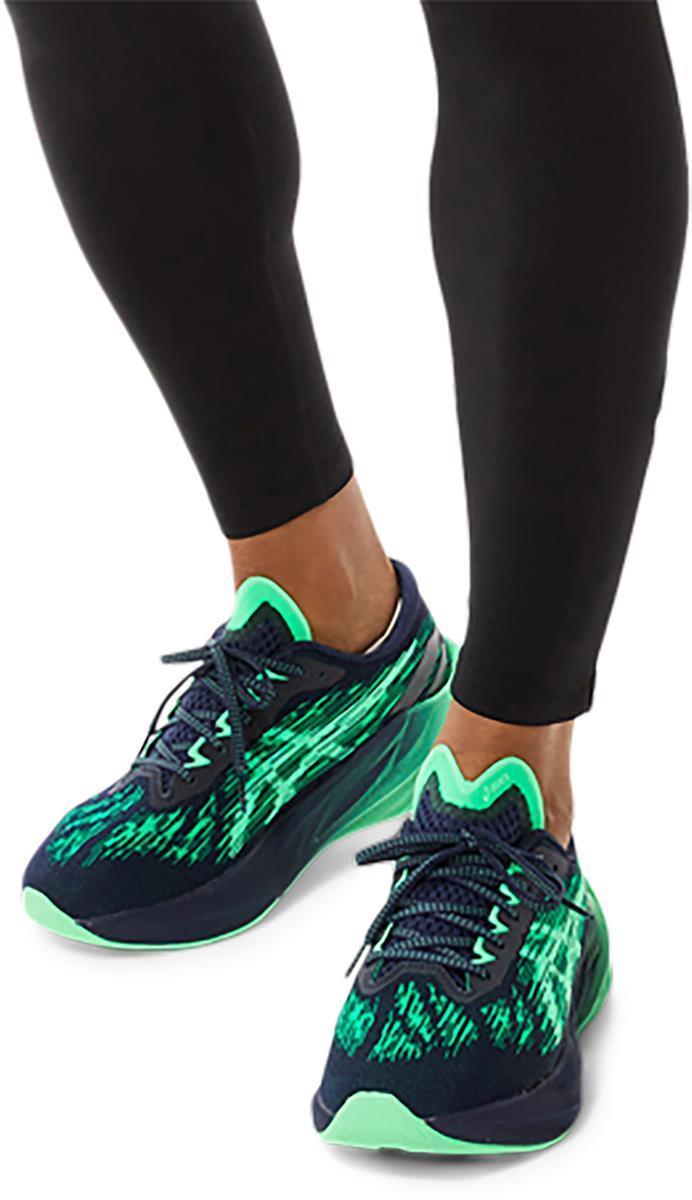 Novablast 3 hardloopschoenen