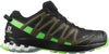 XA Pro 3D v8 GTX. Runningschuh UK-Gr.