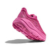 Bondi 9 hardloopschoenen