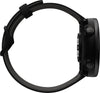 Polar Vantage M2 Blk/gry S-l