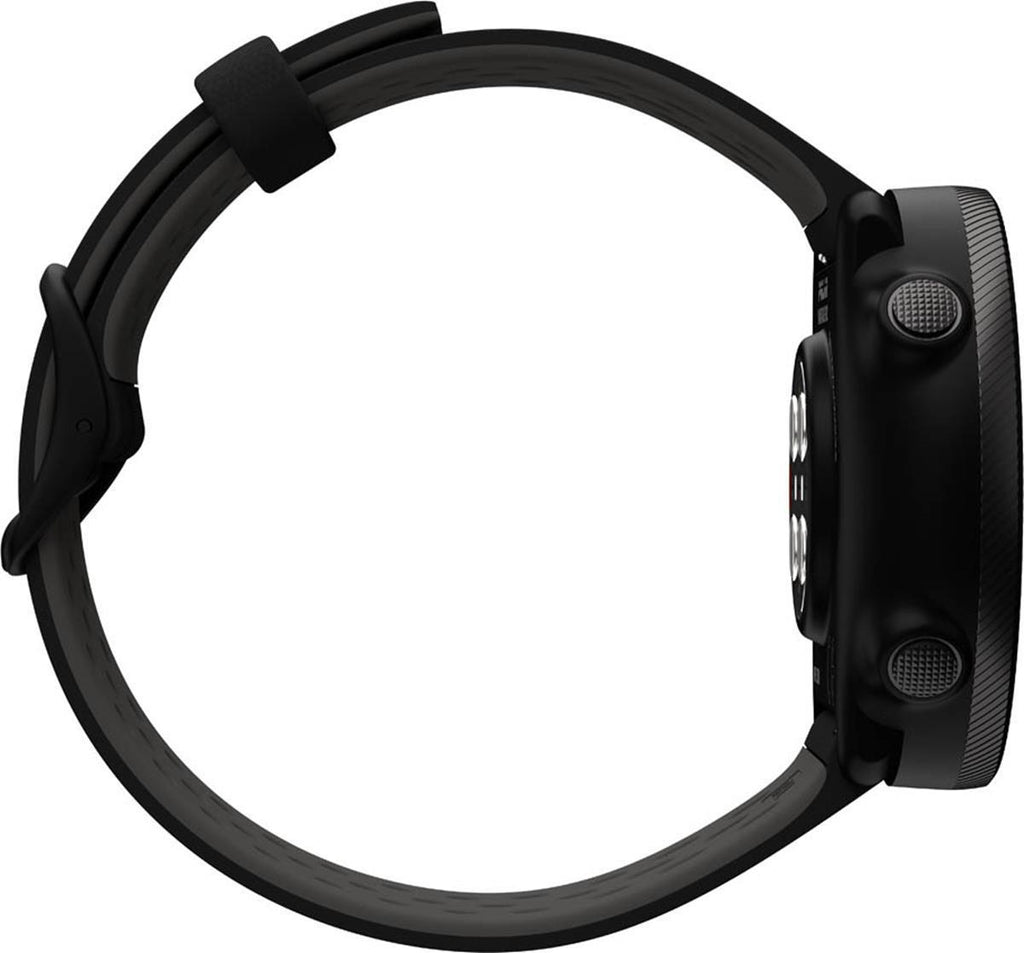 Polar Vantage M2 Blk/gry S-l