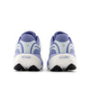 hardloopschoenen