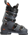 Tecnica Mach1 Lv 110