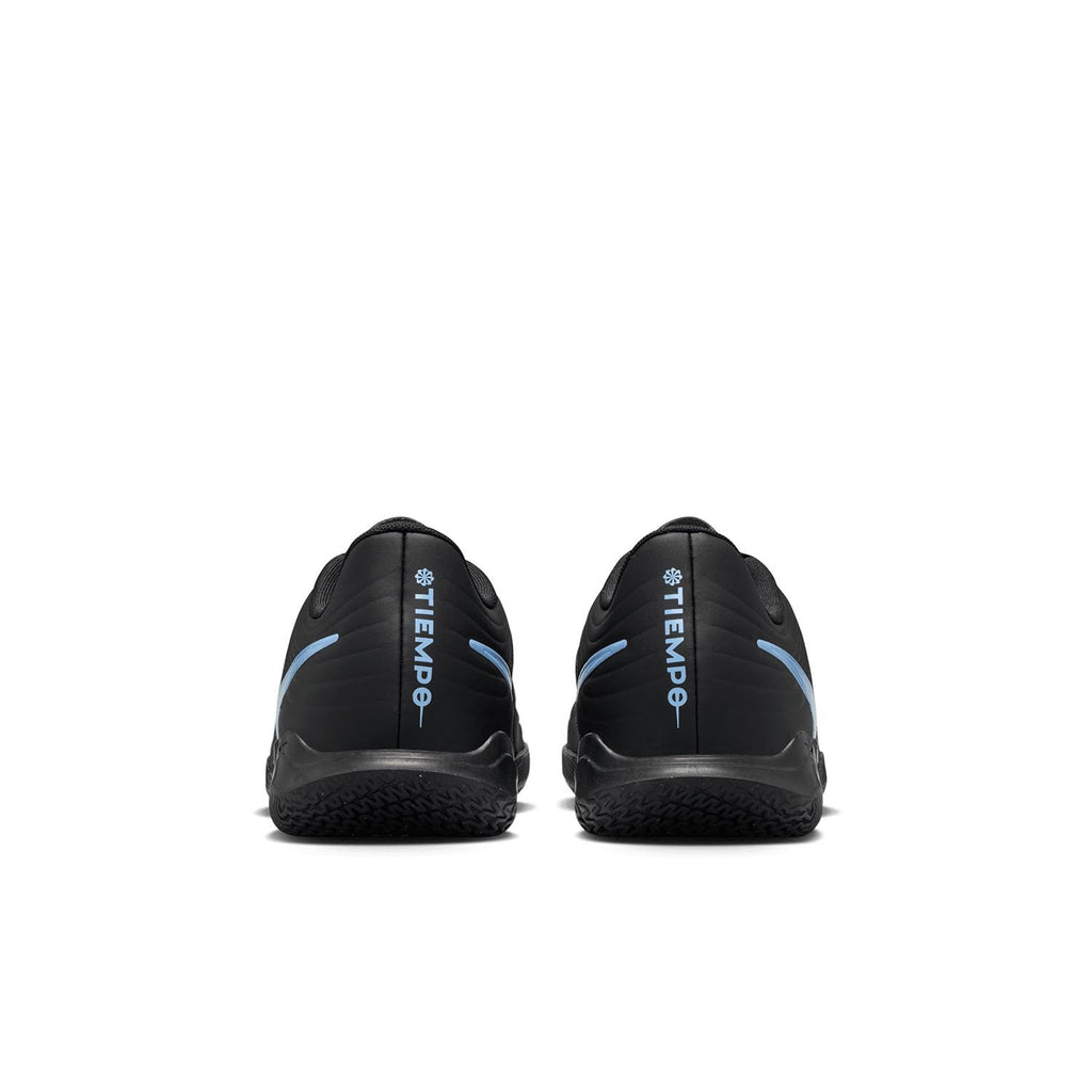 Tiempo Maestro Club IN Zaalvoetbalschoenen