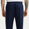 sportswear club Poly-knit trainingspak