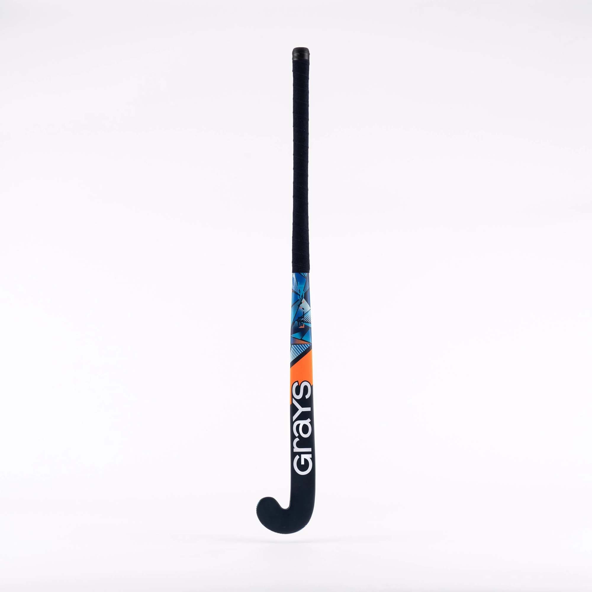 Blast Ultrabow Junior hockeystick