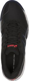 GEL-Lethal MP 7 hockeyschoenen