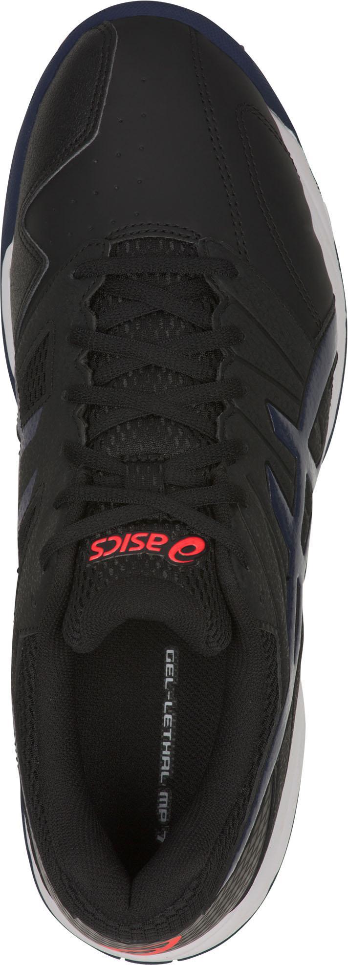 GEL-Lethal MP 7 hockeyschoenen