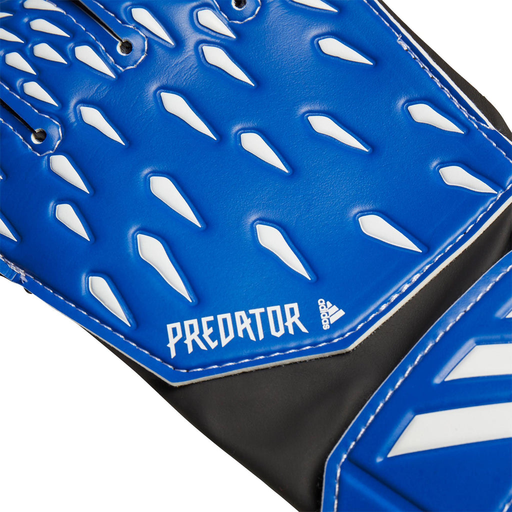Predator Training Keepershandschoenen