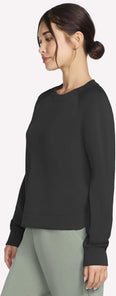 Skechluxe Elevate Crewneck