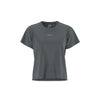 Hypervent Tee T-shirt zomer