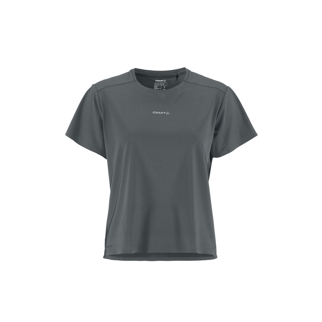Hypervent Tee T-shirt zomer