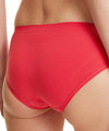 FALKE Accessoires 33273