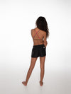 Fouke Jr Beachshort
