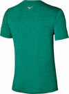Impulse Core Tee