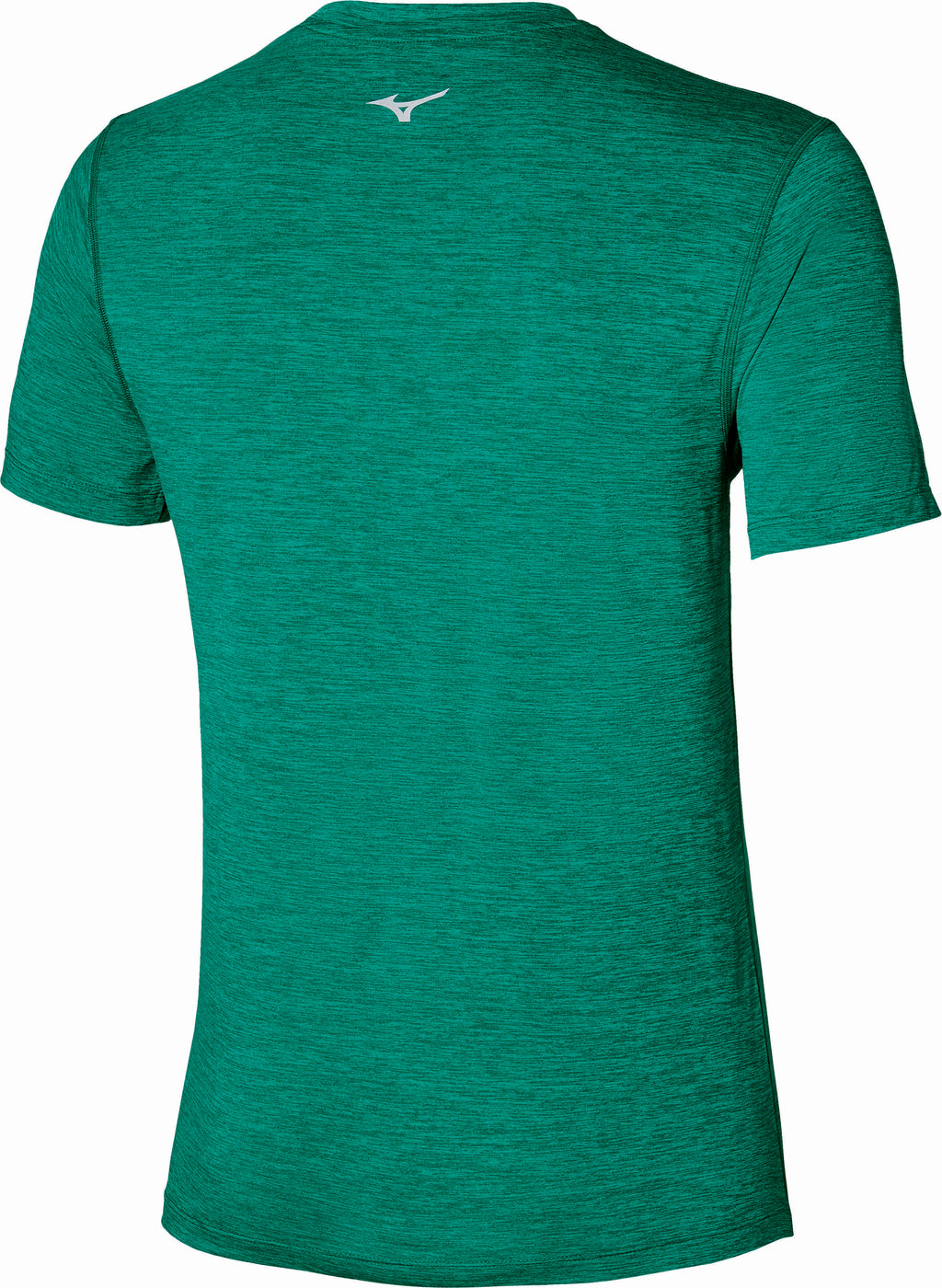 Impulse Core Tee