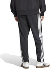 Essentials 3-Stripes Stanford Open Hem broek