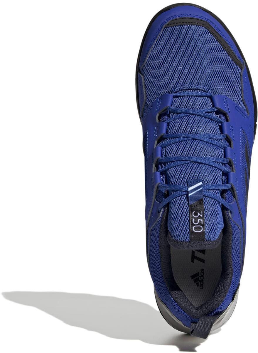 Terrex Agravic TR GORE-TEX trailschoenen