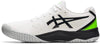 GEL-Challenger 13 tennisschoenen