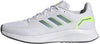 Run Falcon 2.0 Schoenen