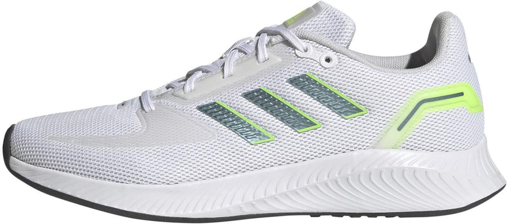 Run Falcon 2.0 Schoenen