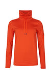 Clime Fleece