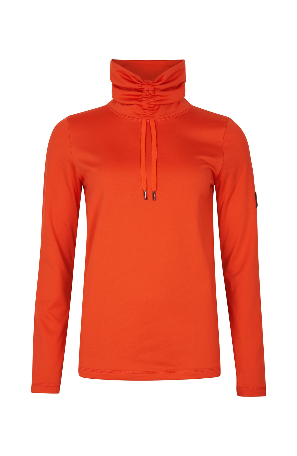 Clime Fleece