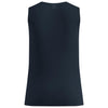 Baselayer Top Crew Neck Singlet Active Light