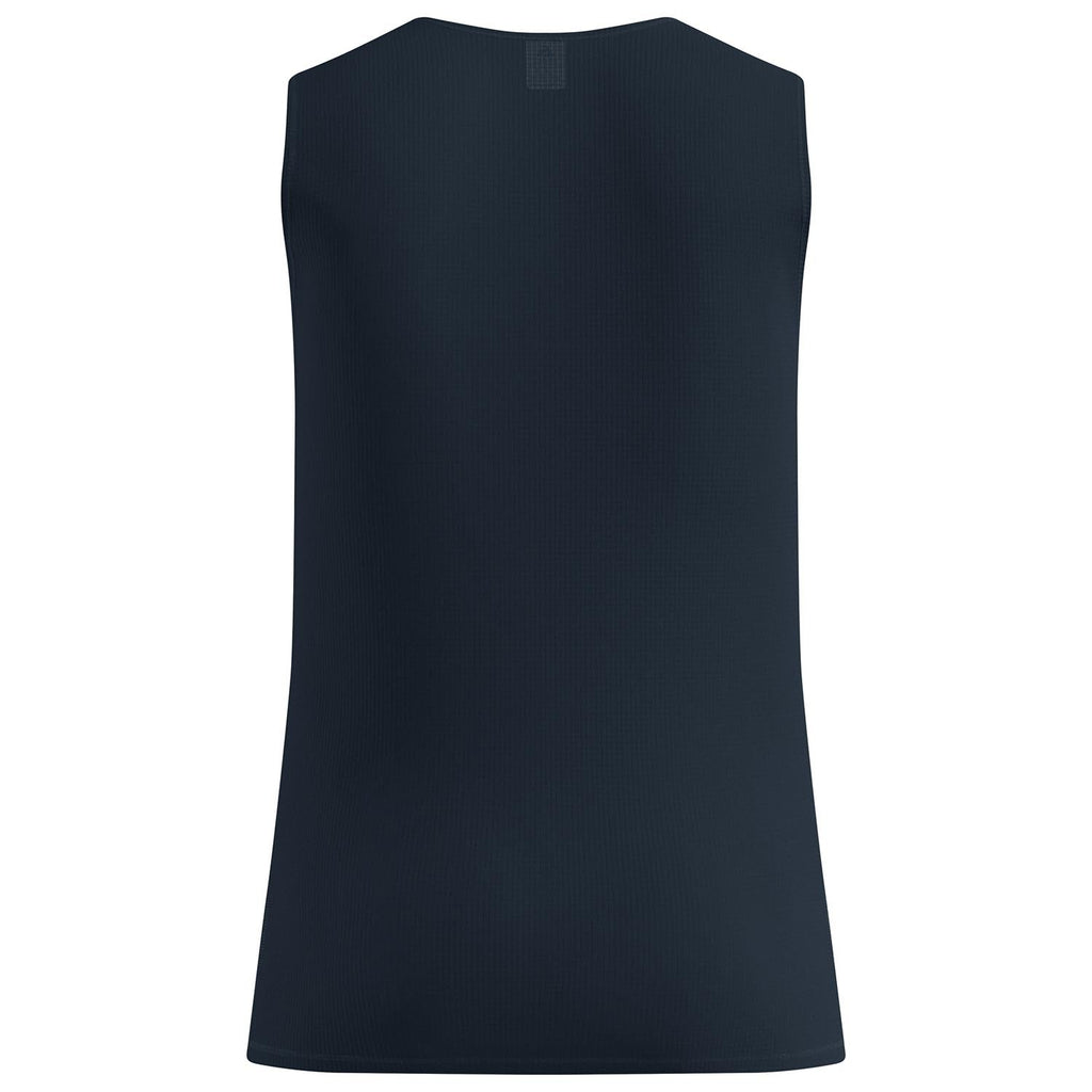 Baselayer Top Crew Neck Singlet Active Light