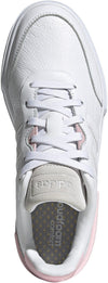 Clubcourt sneakers