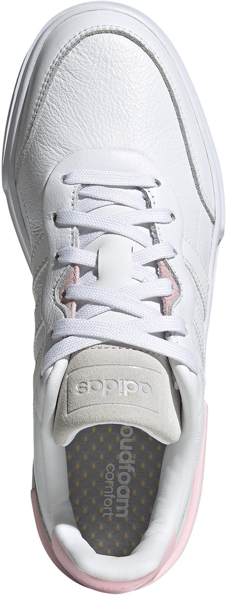 Clubcourt sneakers