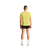 Race Day Short Sleeve Tee T-shirt zomer