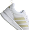 QT Racer 2.0 Schoenen