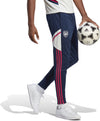 Arsenal Condivo 22 trainingsbroek
