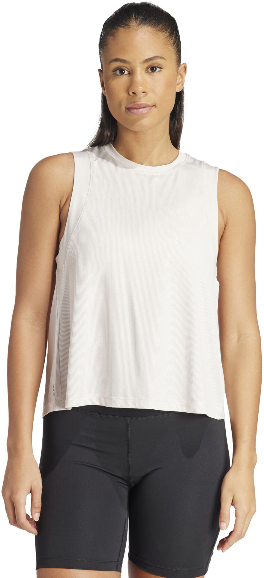 Studio Tank top