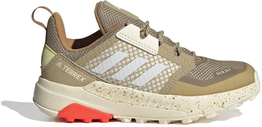 Terrex Trailmaker R.rdy K