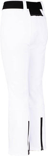 falcon lady pant