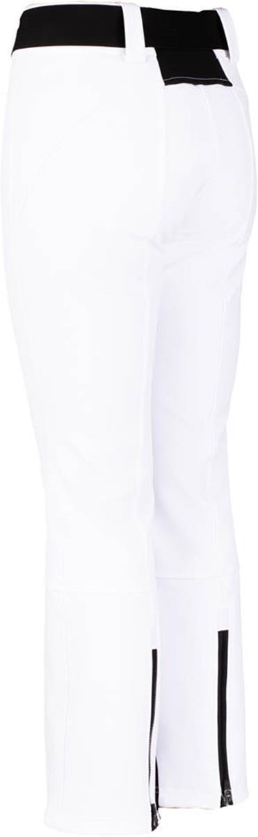 falcon lady pant