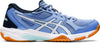 GEL-Rocket 10 zaalschoenen