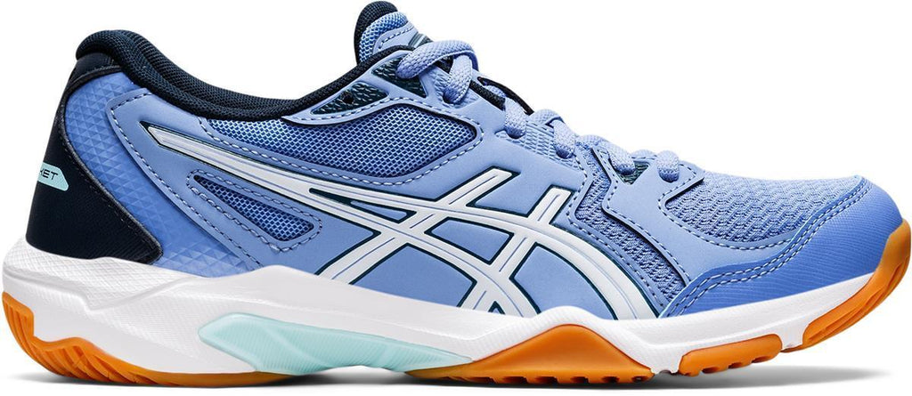 GEL-Rocket 10 zaalschoenen