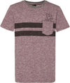 Globe Jr T-shirt