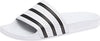 Adilette slippers