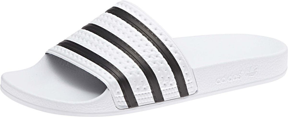 Adilette slippers