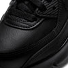 Air Max 90 kids sneakers